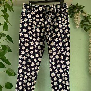 Daisey Pants